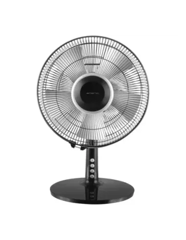 Ventilador de mesa emerio fn114224.1 40w
