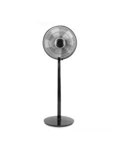 Ventilador de pie emerio fn114474.1 55w