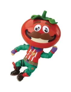 Figura good smile company fortnite nendoroid tomato head
