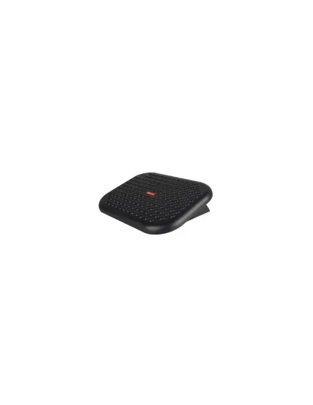 Reposapiés Ergonómico/ Inclinable/ Ajustable NGS Footnest/ 448 x 335mm