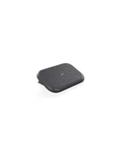 Reposapiés Inclinable Aisens FRT01-265/ 45 x 9cm