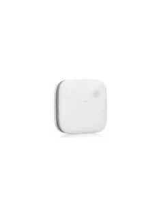 Detector de Humo Smartwares FSM-12601