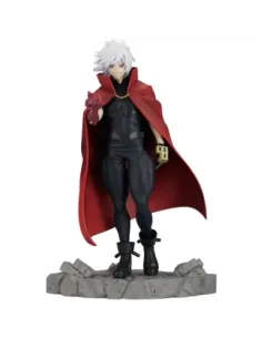 Tomura shigaraki fig. 22 -5 cm my hero academia tenitol