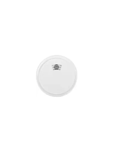 Detector de Fugas de Agua Smartwares FWA-18210