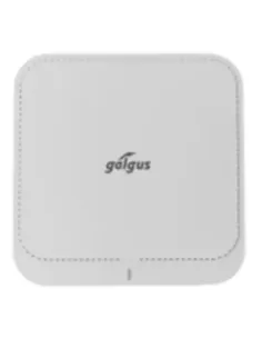 Punto de acceso indoor galgus g - ap - ix850