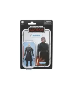 Figura hasbro star wars the vintage collection baylan skoll 9.5cm