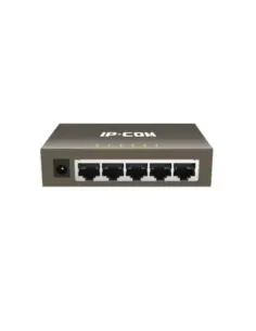 Switch ip - com g1005 5 puertos gigabit