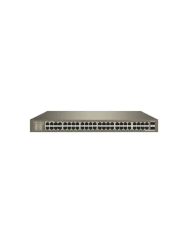 Switch ip - com g3350f 50 puertos