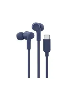 Auriculares belkin g3h0002hqblv2 azul