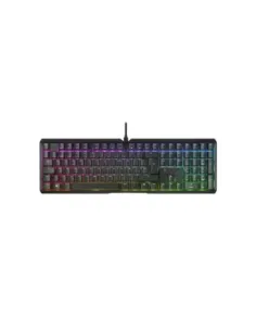 Cherry Teclado gaming CHERRY XTRFY MX3.0