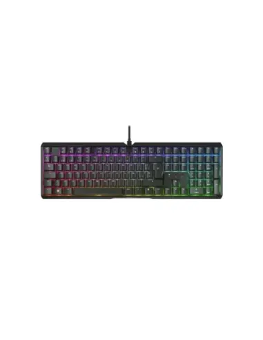 Cherry Teclado gaming CHERRY XTRFY MX3.0