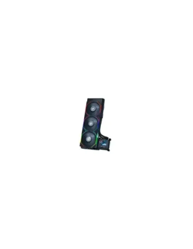 Kit refrigeracion liquida lian li hydroshift ii 360tl rgb 3 x 120mm negro