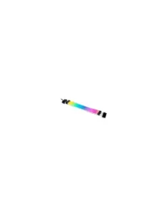 Cable extension lian li strimer wireless cpu 2x8pin