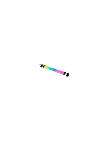 Cable extension lian li strimer wireless cpu 2x8pin