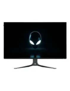 Monitor led gaming 27 pulgadas dell alienware aw2723df tft -  lcd -  qhd -  dp -  hdmi -  1ms -  144hz -  vesa 100 x 100