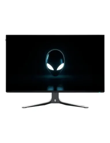 Monitor led gaming 27 pulgadas dell alienware aw2723df tft -  lcd -  qhd -  dp -  hdmi -  1ms -  144hz -  vesa 100 x 100