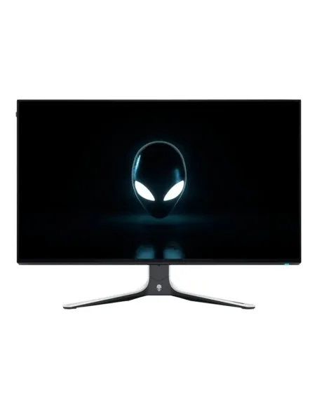Monitor led gaming 27 pulgadas dell alienware aw2723df tft -  lcd -  qhd -  dp -  hdmi -  1ms -  144hz -  vesa 100 x 100