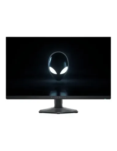 Monitor gaming dell alienware aw2724dm 27 pulgadas qhd 180hz