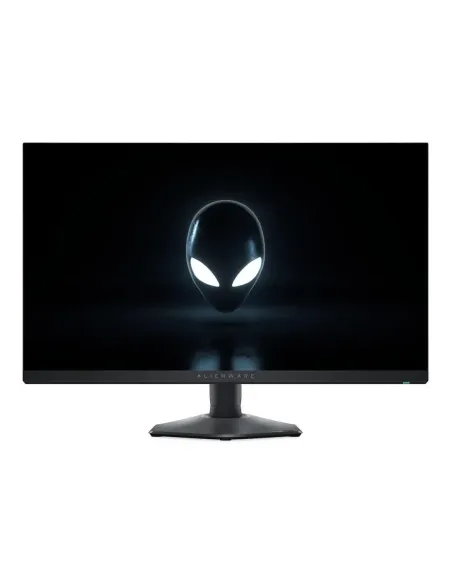 Monitor gaming dell alienware aw2724dm 27 pulgadas qhd 180hz