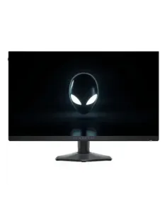 Monitor gaming dell alienware aw2724hf 27 pulgadas fhd 360hz