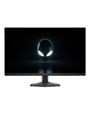 Monitor gaming dell alienware aw2724hf 27 pulgadas fhd 360hz