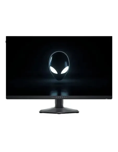 Monitor gaming dell alienware aw2724hf 27 pulgadas fhd 360hz