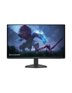 Monitor gaming dell alienware aw2725df 27 pulgadas qhd 360hz