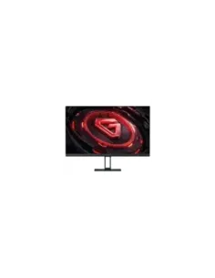 Monitor Gaming Xiaomi Gaming Monitor G24i 23.8"/ Full HD/ 1ms/ 180Hz/ IPS/ Negro
