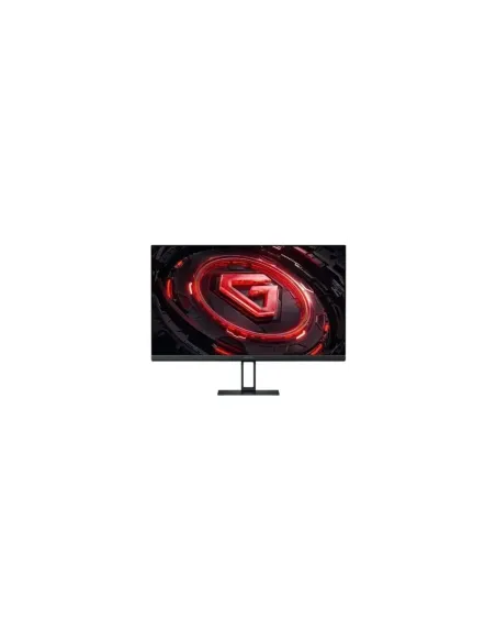 Monitor Gaming Xiaomi Gaming Monitor G24i 23.8"/ Full HD/ 1ms/ 180Hz/ IPS/ Negro