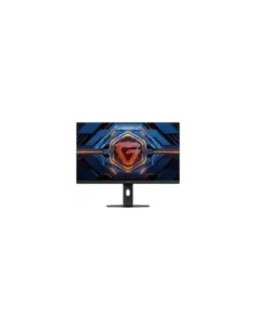 Monitor Gaming Xiaomi Gaming Monitor G24i 2026 23.8"/ Full HD/ 1ms/ 200Hz/ IPS/ Negro