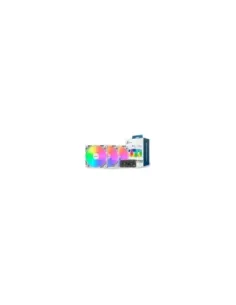 GF120_ARGB_PWM_3_IN_1_(W)