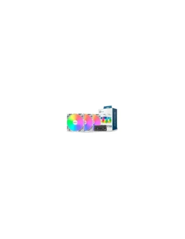 GF120_ARGB_PWM_3_IN_1_(W)