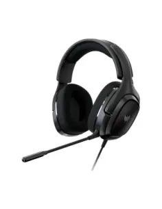 Auriculares gaming acer predator galea 365 phw210 negro
