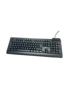 Teclado acer akw320