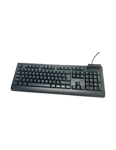 Teclado acer akw320