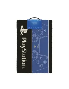 Felpudo pyramid playstation x - ray sectio