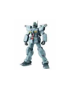 Figura tamashii nations a.n.i.m.e. mobile suit gundam robot spirit rgm - 79n gm custom