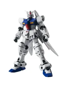 Figura tamashii nations a.n.i.m.e. mobile suit gundam robot spirits rx - 78 gp03s