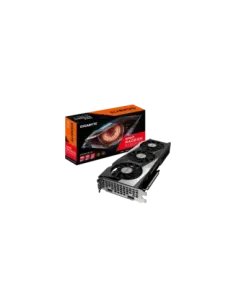 Gigabyte Radeon RX 6500 XT GAMING OC 4G AMD 4 GB GDDR6