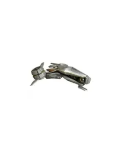 Figura dark horse halo nave forerunner phaeton replica 15 cm