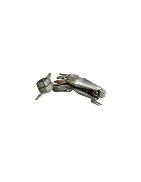 Figura dark horse halo nave forerunner phaeton replica 15 cm
