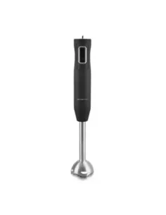 Batidora de mano emerio hb111446 250w