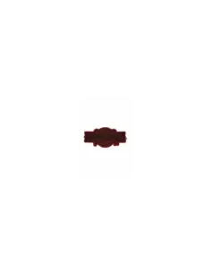 Felpudo game of thrones logo game of thrones