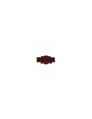 Felpudo game of thrones logo game of thrones