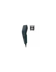 Cortapelos Philips HC3505/15/ con Cable/ 2 Accesorios