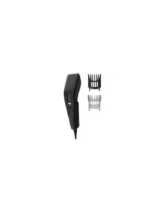 Cortapelos Philips Hairclipper Series 3000 HC3510/15/ con Cable/ 2 Accesorios