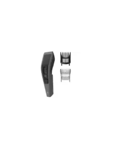 Cortapelos Philips Hairclipper Series 3000 HC3525/15/ con Cable/ con Batería/ 2 Accesorios