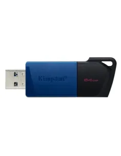 Kingston Technology DataTraveler Exodia M