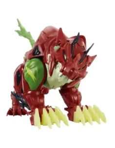 Figura mattel masters of the universe battlecat gato de guerra