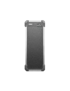 Servidor dell poweredge t160 intel xeon 6315p 32gb 2tb